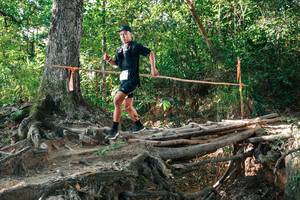 BIB: 
                            <button type="button" onclick="openModal(27551313)" class="btn btn-primary btn-sm float-right btn-popup" data-toggle="modal" data-target=".modal-high-quality">
                        <i class="fas fa-shopping-cart"></i> Add to Cart
                    </button>
                                            <button type="button" onclick="isThisMe(27551313, true)" class="btn btn-success btn-sm float-right btn-popup btn-isme hidden" data-toggle="tooltip" data-placement="bottom" title="นี่คือรูปของคุณใช่ไหม คลิกที่นี่เพื่อเอาเข้าอัลบั้ม">
                        <i class="fas fa-plus"></i> Add to album
                    </button>
                    <button type="button" onclick="isThisMe(27551313, false)" class="btn btn-warning btn-sm float-right btn-popup btn-isnotme hidden">
                        <i class="fas fa-ban"></i> Remove from album
                    </button>